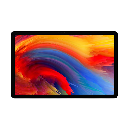 Lenovo 联想 小新Pad Plus 11英寸 Android 平板电脑 (2000*1200、骁龙750G、6GB、128GB、WiFi版、凝玉白）