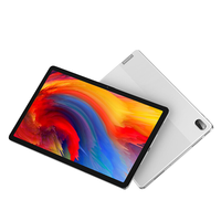 Lenovo 联想 小新Pad Plus 11英寸平板电脑 6GB+128GB