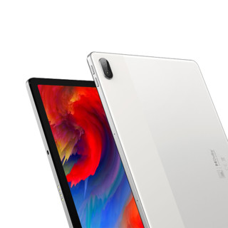 Lenovo 联想 小新Pad Plus 11英寸 Android 平板电脑