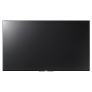 SONY 索尼 KDL-55W800B 液晶电视 55英寸 1080P