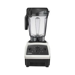 Vitamix 维他密斯 E320 破壁料理机 白色