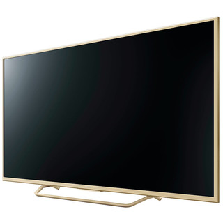 SONY 索尼 KD-49X8000C 液晶电视 49英寸 4K