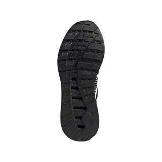 adidas ORIGINALS Zx 2k Boost 中性休闲运动鞋 FX7038