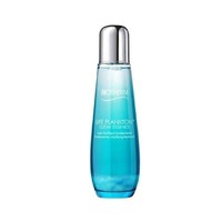 cdf会员购：BIOTHERM 碧欧泉 奇迹水 护肤精华露 清透版 125ml