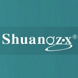 Shuangz·x