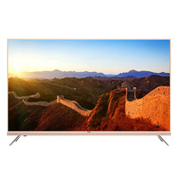 Haier 海尔 55T76 液晶电视 55英寸 4K