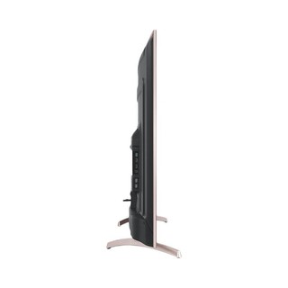 Haier 海尔 LQ65S31N 液晶电视 65英寸 4K