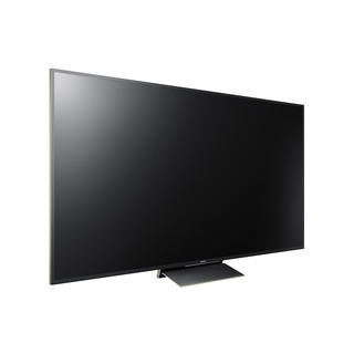 SONY 索尼 KD-65Z9D 液晶电视 65英寸 4K