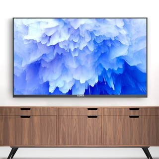 Haier 海尔 LS70M31 液晶电视 70英寸 4K