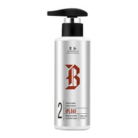 宣谷 随意造型丰盈弹力素 280ml