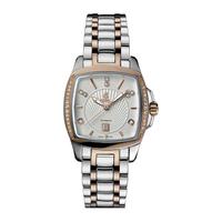 ERNEST BOREL 依波路 传奇系列 29毫米自动上链腕表 LBR1856SD-4599