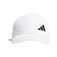 adidas 阿迪达斯 Future Icon Cap 中性帽子 H06789