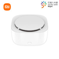 Xiaomi 小米 JIA 米家 智能驱蚊