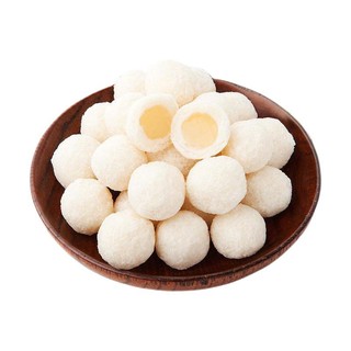 CHUNGUANG 春光 椰圆 原味 500g*2袋