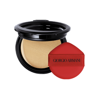 ARMANI beauty 阿玛尼彩妆 轻垫精华粉底液替换芯 #3 15g