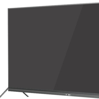 Haier 海尔 LU65X81 液晶电视 65英寸 4K