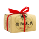 龙潭 信阳毛尖 纸包茶250g