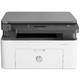 HP 惠普 锐系列 136a 黑白激光打印机一体机