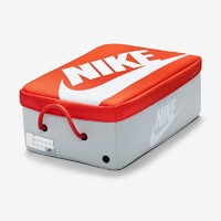 NIKE 耐克 运动单肩包 DA7337-869