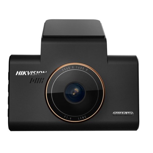 捷渡jadod720s行车记录仪高清夜视前后双录倒车影像一体机双镜头升级