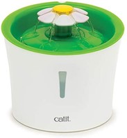 catit 宠物自动饮水器