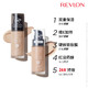 REVLON 露华浓 粉底液持久遮瑕BB霜水润保湿