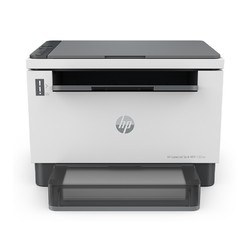 HP 惠普 1005w黑白激光多功能打印机学生家用 三合一打印机家用无线作业打印 商用打印 创系列