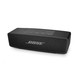 BOSE 博士 SoundLink Mini2蓝牙音箱特别版