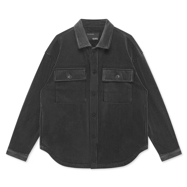 GXG 男士夹克 GB121524J