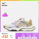 NIKE 耐克 官方OUTLETS店 AIR ZOOM DIVISION WNTR 女子运动鞋DC2113