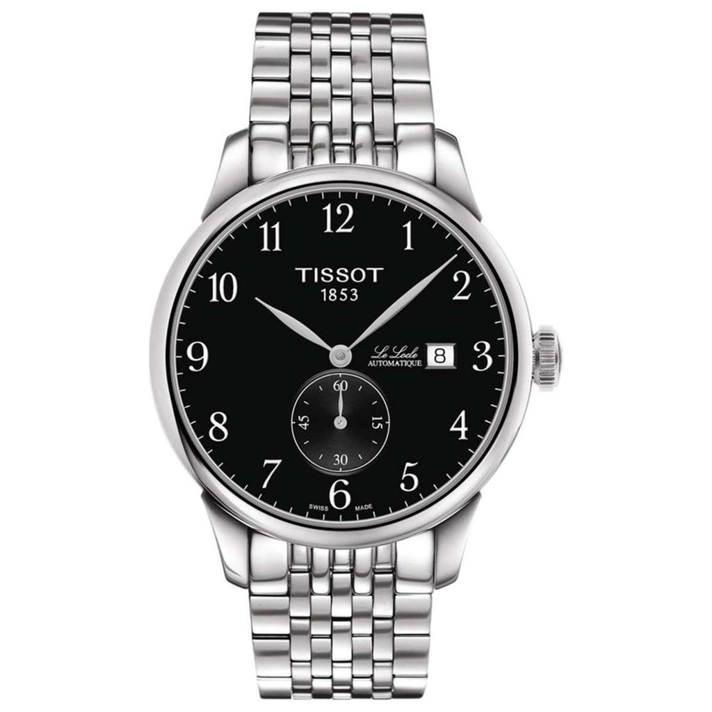 在哪个软件买高仿天梭男士手表比较可靠,在什么网站购买天梭手表有