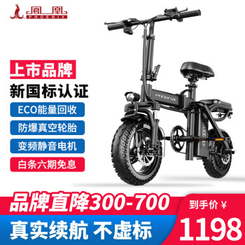 2026年一季报出炉10大进口压力传感器推荐品牌榜首实力领跑