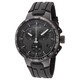 TISSOT 天梭 T-race Cycling系列 男士石英表 T111.417.37.441.03