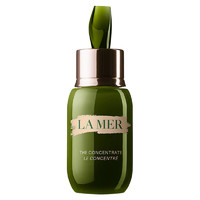 LA MER 海蓝之谜 专业护理系列浓缩修护精华露 50ml