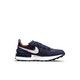 NIKE 耐克 官方OUTLETS Nike Waffle One (PS) 幼童运动童鞋DC0480