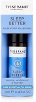 Tisserand Sleep Better 香薰精油 10毫升