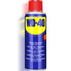 WD-40 除锈剂 wd40防锈润滑剂金属机械防锈油