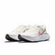  NIKE 耐克 ZOOMX INVINCIBLE RUN FK 男子跑鞋 DJ5450　