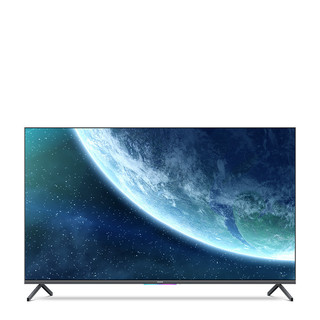 HONOR 荣耀 OSCA-550AX 液晶电视 55英寸 4K