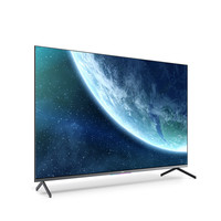 HONOR 荣耀 OSCA-550AX 液晶电视 55英寸 4K