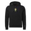 Reebok 锐步 Friends Oth Hoodie Kakao联名款 中性运动卫衣 HE6354