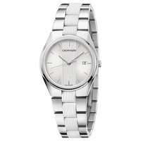 Calvin Klein 女士时尚手表 腕表  手表