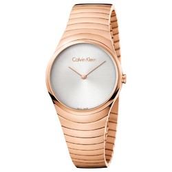 Calvin Klein 卡尔文·克莱 女士手表