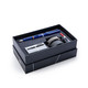 LAMY 凌美 Safari狩猎系列 蓝色 EF笔尖 50周年纪念款礼盒装
