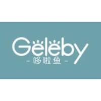 Geleby/哆啦鱼
