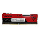 VIPER GAMING 博帝蟒龙 DDR4 3200MHz 台式机内存条 32GB