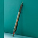rOtring 红环 600系列 自动铅笔绿色0.5mm