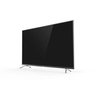 Haier 海尔 H55E16 液晶电视 55英寸 4K