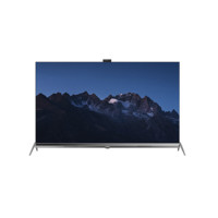 Haier 海尔 LU65X3 液晶电视 65英寸 4K