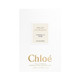 Chloé 蔻依 仙境花园系列 木兰诗语女士浓香水 EDP 50ml